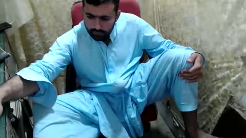 Snapshot of bigbbc999 chatting on 03/24/26, 04:39 arab bbc online show from 03/24/26, 04:39