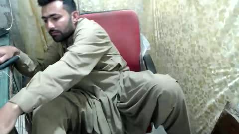 Snapshot of bigbbc999 chatting on 03/26/26, 04:51 arab bbc online show from 03/26/26, 04:51