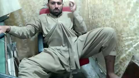 Snapshot of bigbbc999 chatting on 03/27/26, 04:40 arab bbc online show from 03/27/26, 04:40