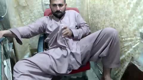 Snapshot of bigbbc999 chatting on 04/05/26, 09:17 arab bbc online show from 04/05/26, 09:17