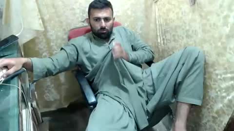 Snapshot of bigbbc999 chatting on 04/06/26, 04:57 arab bbc online show from 04/06/26, 04:57