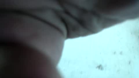 Snapshot of bigbbc999 chatting on 04/08/26, 04:45 arab bbc online show from 04/08/26, 04:45