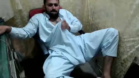 Snapshot of bigbbc999 chatting on 04/17/26, 04:37 arab bbc online show from 04/17/26, 04:37