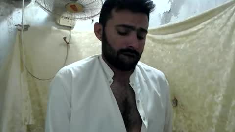 Snapshot of bigbbc999 chatting on 04/20/26, 04:26 arab bbc online show from 04/20/26, 04:26