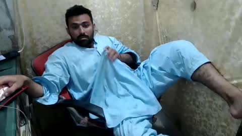 arab bbc online show from 06/01/26, 11:56