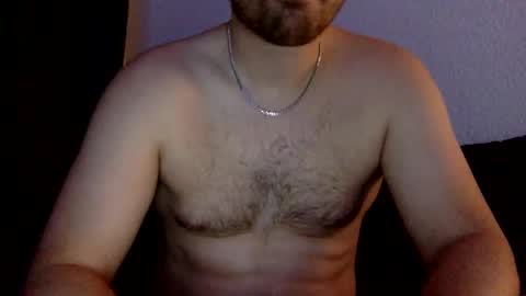 bigbeamer69 online show from 01/24/25, 08:54