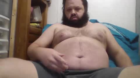 Liam online show from 12/03/24, 05:42