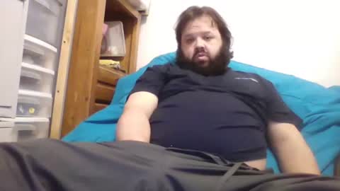 Liam online show from 12/04/24, 06:00