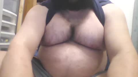 Liam online show from 12/29/24, 06:35