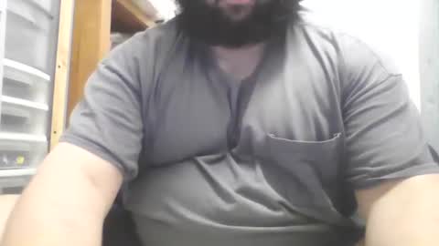 Liam online show from 01/01/25, 01:26