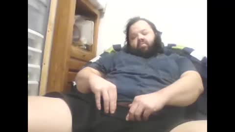 Liam online show from 01/03/25, 06:55