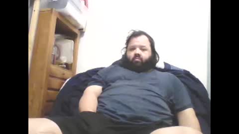 Liam online show from 01/04/25, 08:06