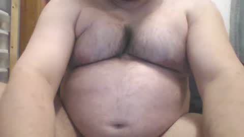 Liam online show from 01/17/25, 06:36