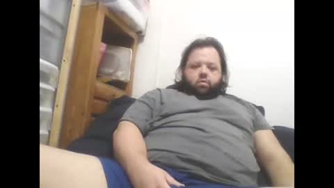 Liam online show from 01/18/25, 06:56