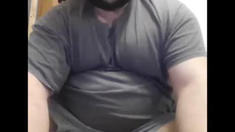 Liam online show from 02/21/25, 05:56