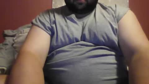 Liam online show from 09/11/25, 05:18