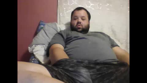 Liam online show from 09/12/25, 06:13