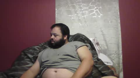 Liam online show from 10/06/25, 09:29