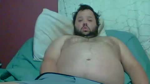 Liam online show from 11/20/25, 09:31