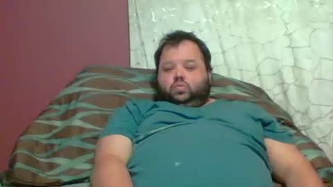 Liam online show from 11/21/25, 07:18