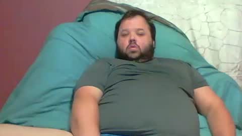 Liam online show from 11/23/25, 04:56