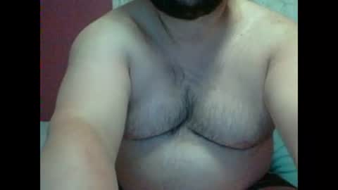 Liam online show from 12/15/25, 06:28