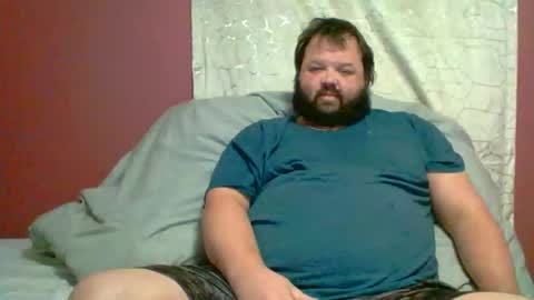 Liam online show from 01/16/26, 06:28