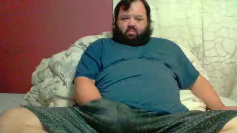 Liam online show from 03/17/26, 04:17