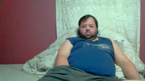 Liam online show from 04/09/26, 04:12