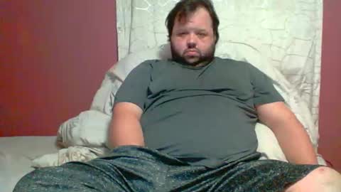 Liam online show from 04/12/26, 04:06