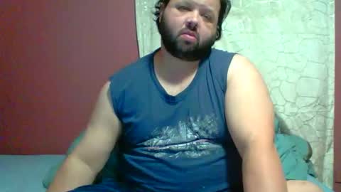 Liam online show from 04/18/26, 06:28