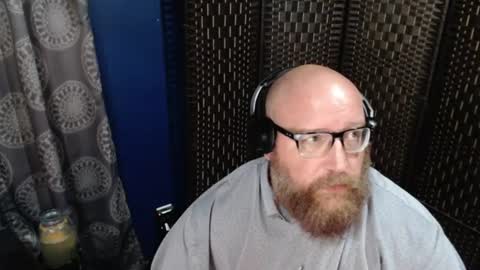 BigBear4Cuddles online show from 06/23/26, 02:09