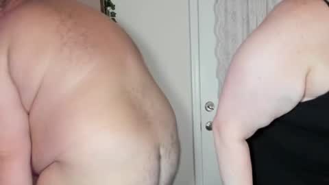 BigBear4Cuddles online show from 06/28/26, 01:11