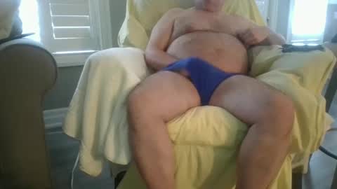 big boy online show from 02/04/25, 04:50