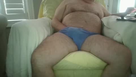 big boy online show from 03/02/25, 04:10