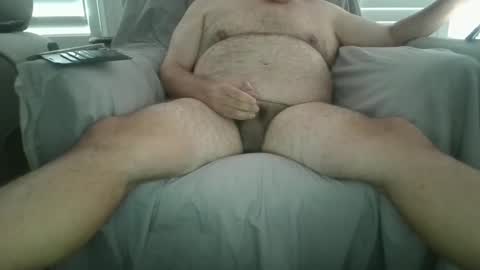 big boy online show from 09/21/25, 03:13