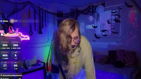 Snapshot of bigbearandbunny chatting on 12/20/25, 01:56 bigbearandbunny online show from 12/20/25, 01:56