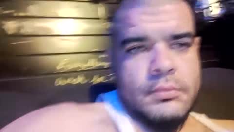 Stevie Snow online show from 09/23/25, 07:44