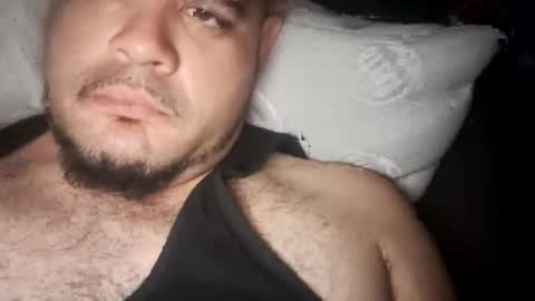 Stevie Snow online show from 11/03/25, 10:49