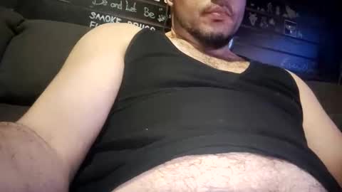 Stevie Snow online show from 11/04/25, 05:28
