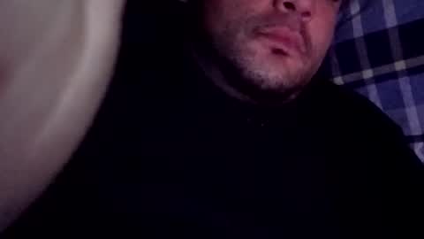 Stevie Snow online show from 11/27/25, 05:31
