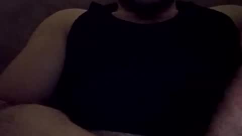 Stevie Snow online show from 11/28/25, 12:24