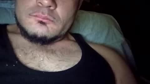 Stevie Snow online show from 01/14/26, 02:44