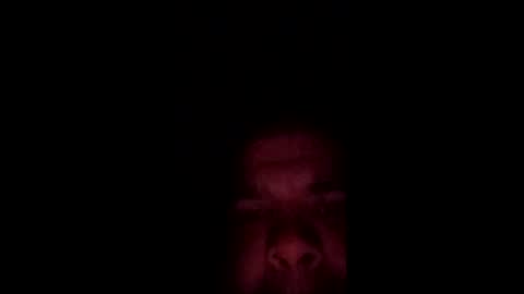 Stevie Snow online show from 02/01/26, 02:59