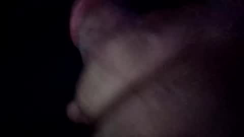 Stevie Snow online show from 02/12/26, 09:59