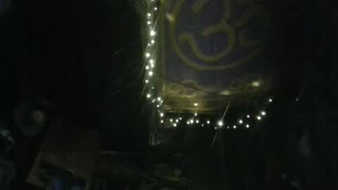 Stevie Snow online show from 03/15/26, 10:32