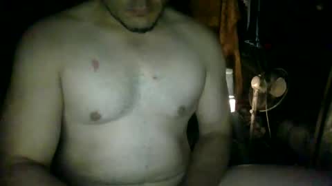 Stevie Snow online show from 05/10/26, 08:30