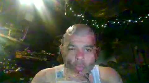 Stevie Snow online show from 06/08/26, 12:47