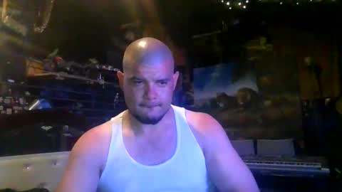 Stevie Snow online show from 06/08/26, 03:29
