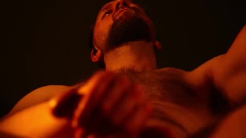 Snapshot of bigbeatmc chatting on 11/09/25, 12:09 BigMC online show from 11/09/25, 12:09